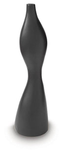 6"W x 5"D x 22"H