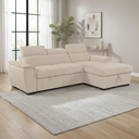 Linen Beige