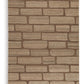 Orest - Rug
