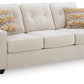 Larimer - Queen Sofa Sleeper