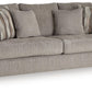 Lofwood - Sofa