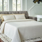Larimer - Queen Sofa Sleeper