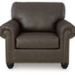 Roxmere - Living Room Set