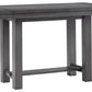 Myshanna - Counter Dining Set