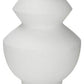 Naveen - Vase - Forward Furniture
