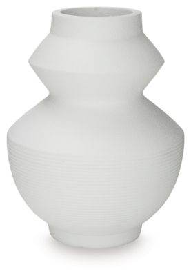 Naveen - Vase - Forward Furniture