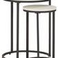 Briarsboro - Accent Table (Set of 2)