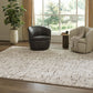 Claygrove - Rug