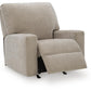 Bridgepoint - Rocker Recliner