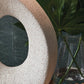 Trentlen - Cream / Gold Finish - Paper Table Lamp
