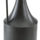 Zainforth - Vase - 20" - Distressed Brown
