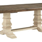 Bolanburg - Dining Room Set