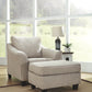 Abney - Living Room Set