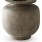 Jedwick - Vase