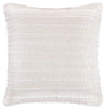 Theban - Pillow