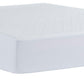 Advanced Protector - Mattress Protector