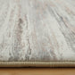 Nace - Rug