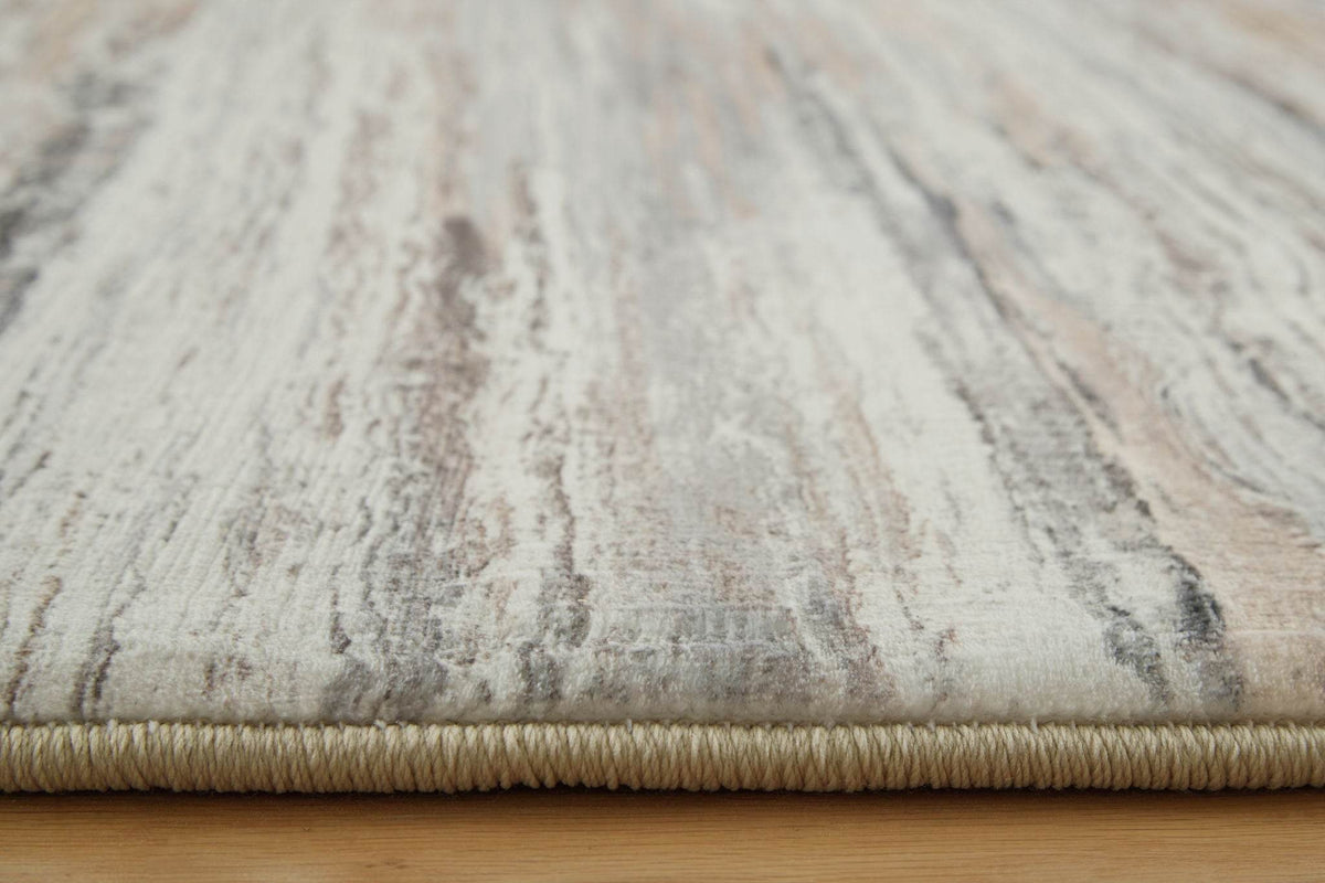 Nace - Rug - Forward Furniture