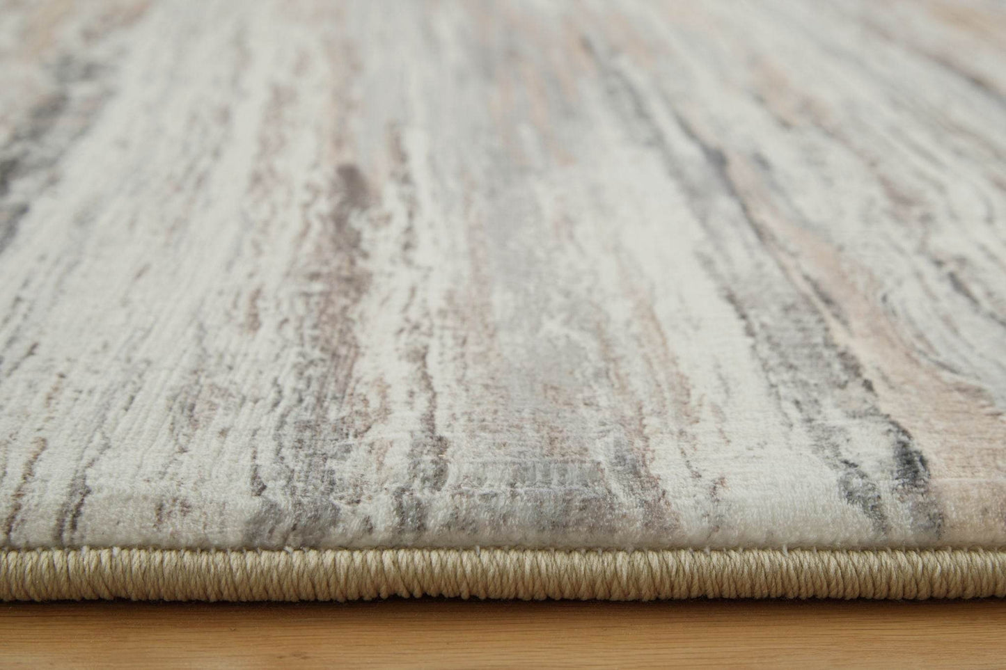 Nace - Rug