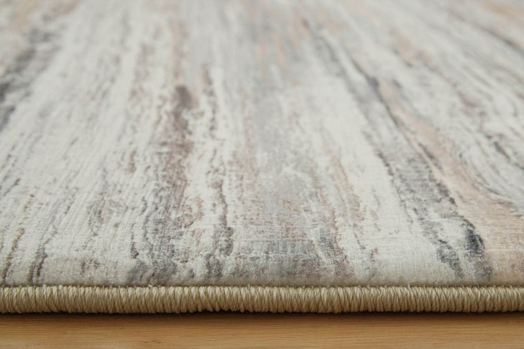 Nace - Rug - Forward Furniture
