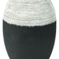 Girtha - Vase - Forward Furniture