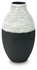 8"W x 8"D x 13"H