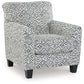 Hayesdale - Accent Chair