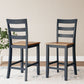 Gesthaven - Barstool (Set of 2)