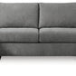 Birkdale Court - Sectional