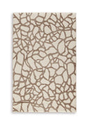 5' x 7'