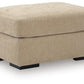 Bridgepoint - Ottoman
