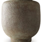 Jedwick - Vase
