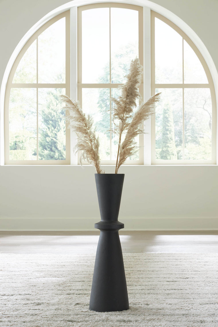 Collisten - Vase - Forward Furniture