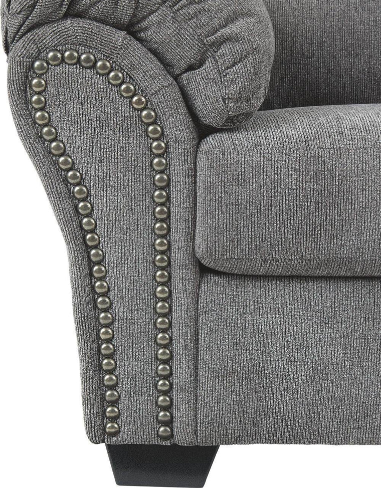 Allmaxx - Living Room Set - Forward Furniture