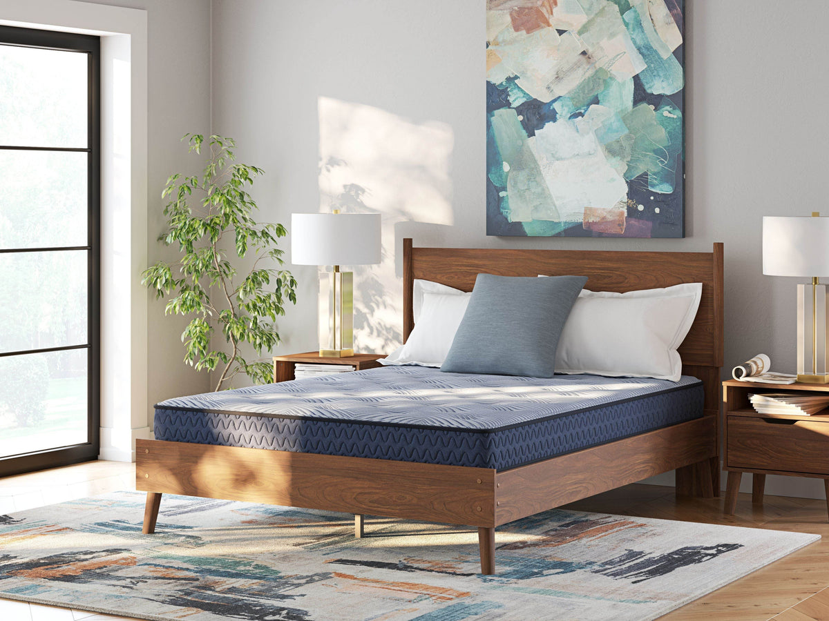 Peak 2.0 Bonnell - Mattress - Forward Furniture