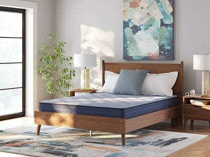 Peak 2.0 Bonnell - Mattress - Forward Furniture