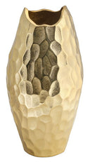 8"W x 8"D x 15"H