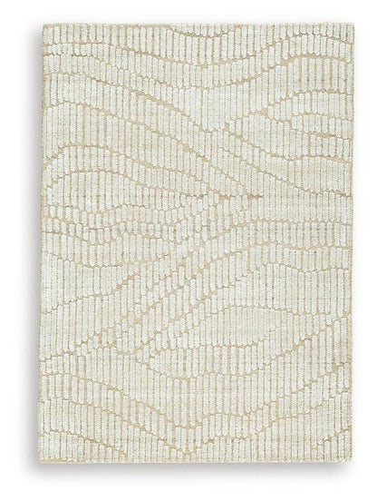 Jaseena - Rug - Forward Furniture