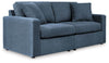 Modmax - Sectional - Ink