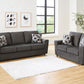 Cascilla - Living Room Set