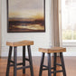 Glosco - Stool (Set of 2)