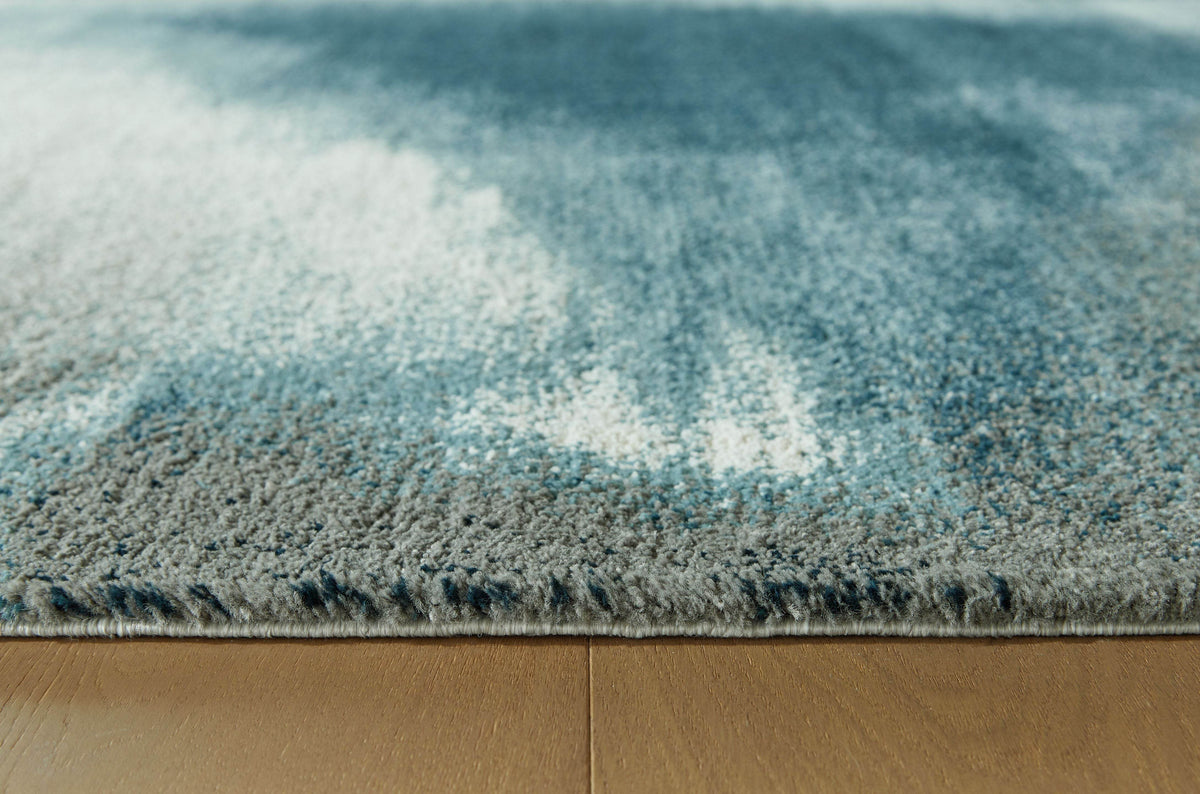 Brentward - Rug - Forward Furniture