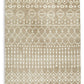 Bunchly - Rug - Forward Furniture