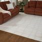 Malvinsboro - Washable Rug - Forward Furniture