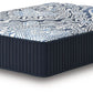 Firm Luxe 2.0 - Mattress