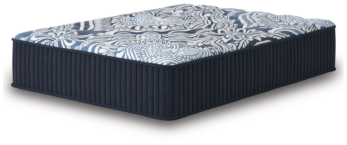 Firm Luxe 2.0 - Mattress - Forward Furniture