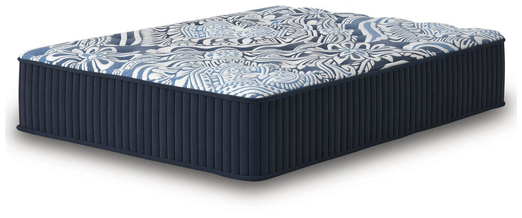 Firm Luxe 2.0 - Mattress - Forward Furniture