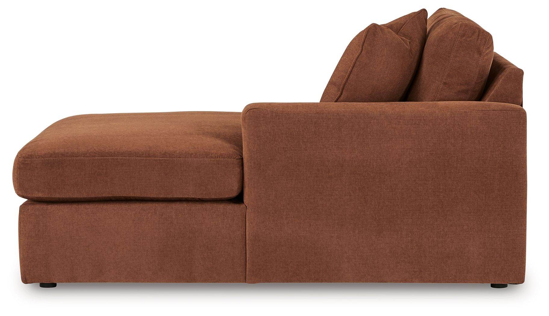 Modmax - Spice - Sectional - Forward Furniture
