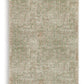 Rossbury - Rug