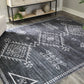 Arloman - Area Rug